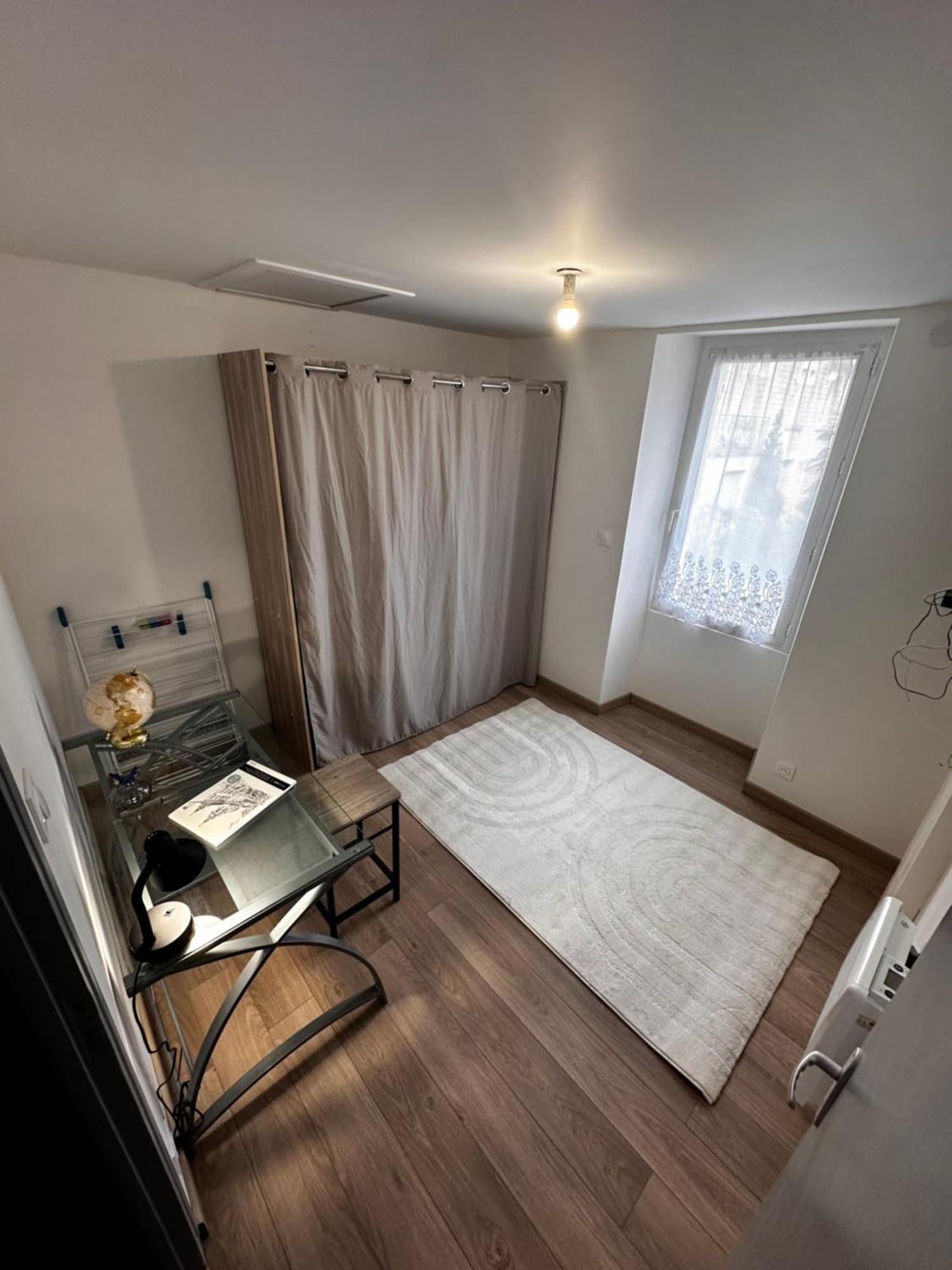 Maison Entre Terre Et Mer Blainville-sur-Orne Екстериор снимка