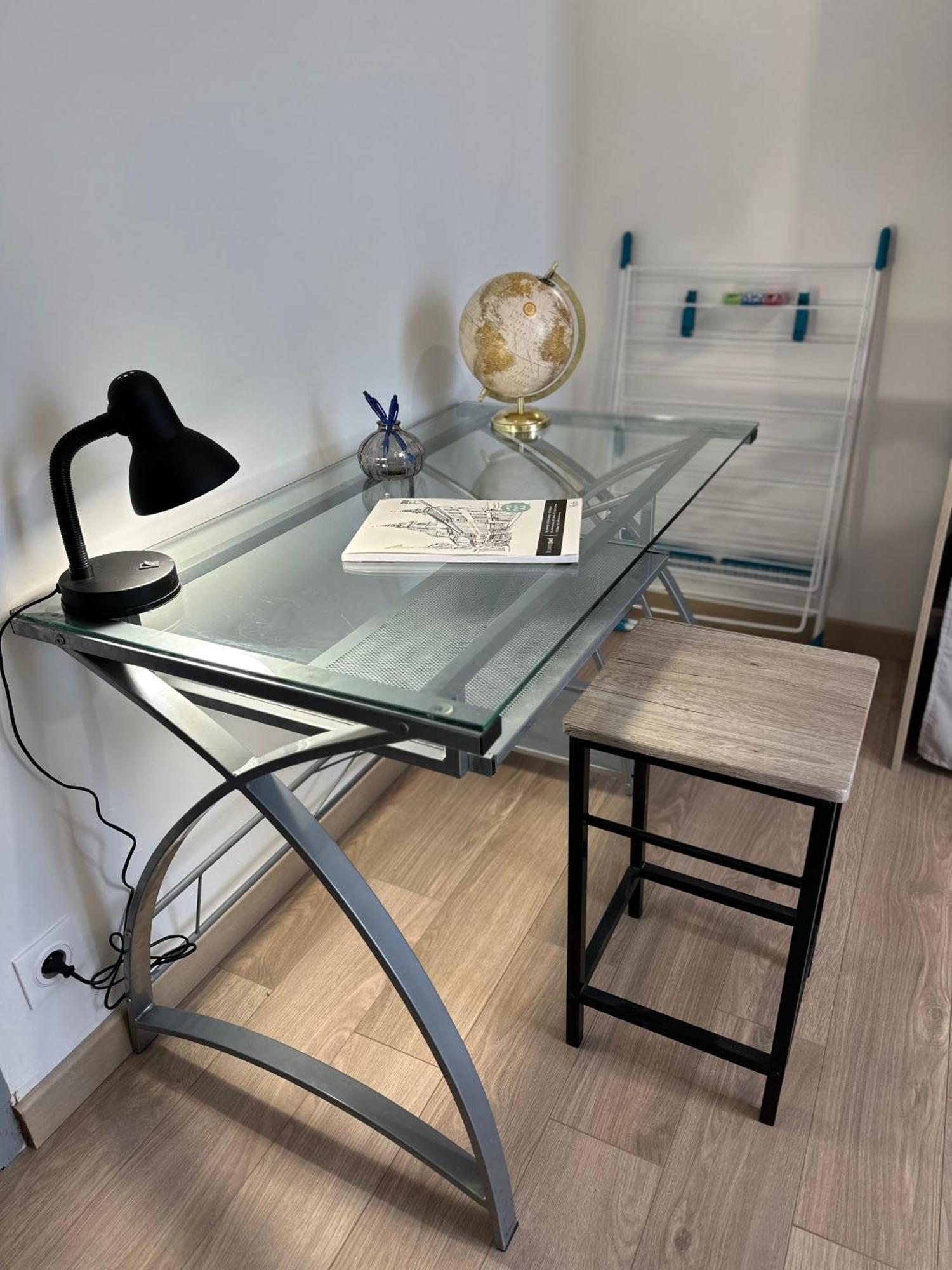 Maison Entre Terre Et Mer Blainville-sur-Orne Екстериор снимка